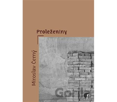 Proleženiny