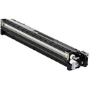 Ricoh D1773020 - originální