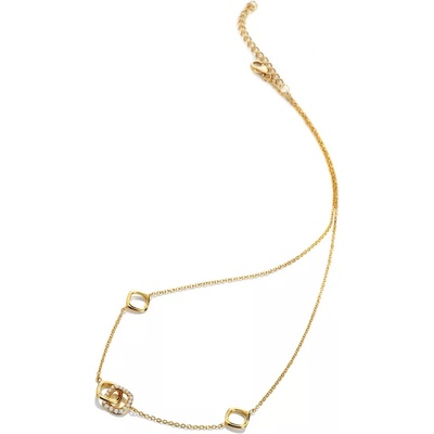 Hot Diamonds DN223