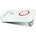 SALUS RE10RF