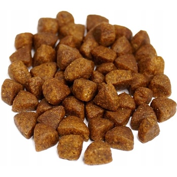 Wiejska Zagroda Kačka s hruškou 1 kg