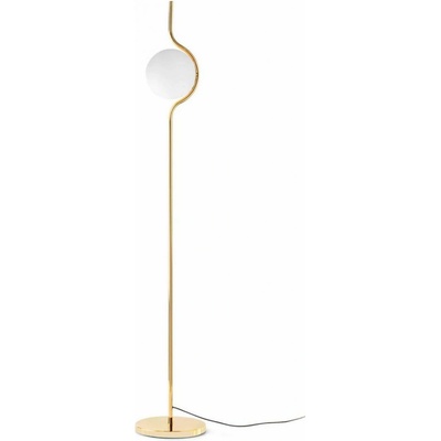 Faro 29693
