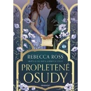 Propletené osudy