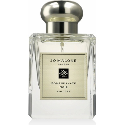 Jo Malone Pomegranate Noir Cologne kolínská voda unisex 50 ml