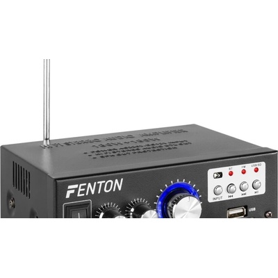 Fenton AV360BT