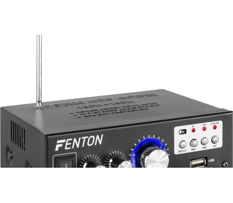 Fenton AV360BT