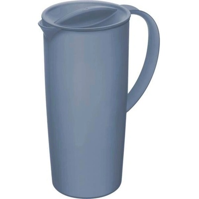 Rotho Caruba 1,2 l – Zboží Dáma