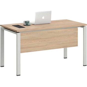 RFG Бюро RFG Monaco, 1400 х 700 х 750 mm, ПДЧ 25 mm, плот бряст, (4015100628)