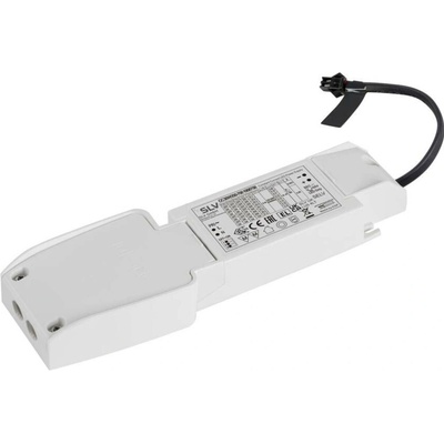 BIG WHITE SLV LED Driver 30 W, 700 mA 1010698