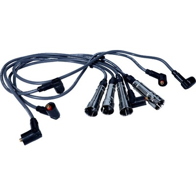 Sada kabelů pro zapalování MAXGEAR 53-0076 (530076)