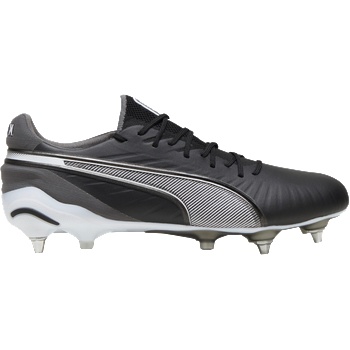 PUMA Футболни обувки Puma KING ULTIMATE MxSG 107866-01 Размер 47 EU