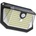 Immax 08486L