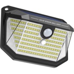 Immax 08486L