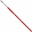 Royal Talens Watercolour Brush Кръгла четка 4 (90915004)