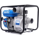 Tagred TA552n
