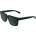Calvin Klein CKJ25621S 432 (CKJ25621S 432)