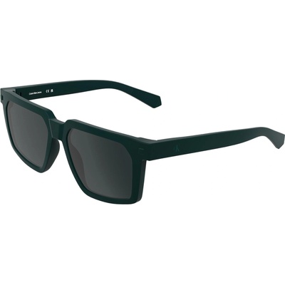 Calvin Klein CKJ25621S 432 (CKJ25621S 432)