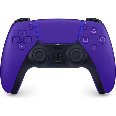 PlayStation 5 DualSense v2 PS711719023074