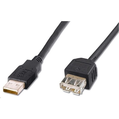 PremiumCord kupaa02bk