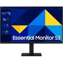 Samsung Essential S3 S27D304GAU
