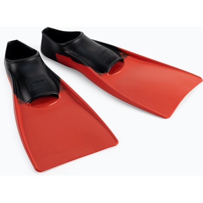 FINIS Long Floating – Zbozi.Blesk.cz