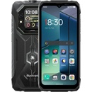 Blackview Rock 1