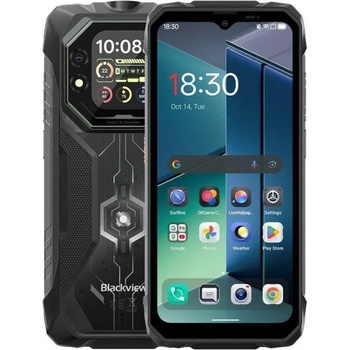 Blackview Rock 1