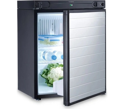DOMETIC CombiCool RF 60 30 mBar