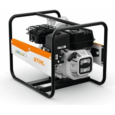 Stihl WP 600