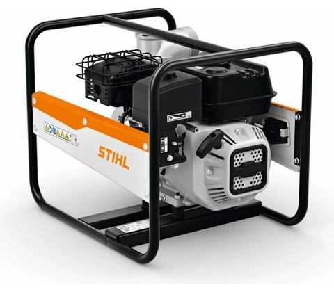 Stihl WP 600