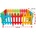 Pilsan Multi Fence 10 (06-226)