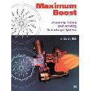 Maximum Boost