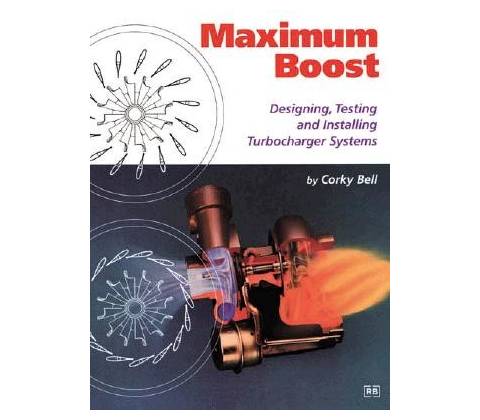 Maximum Boost