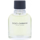 Image 1 of Dolce&Gabbana Light Blue pour Homme EDT 75 ml