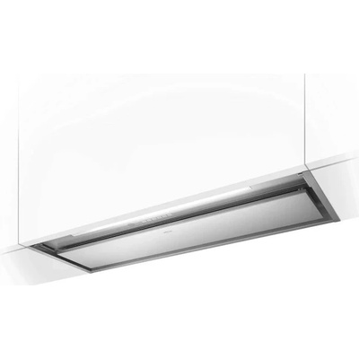 Elica Boxin Advance Plus IX/A/120