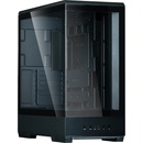 Zalman P50 Black