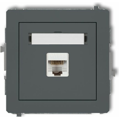 Karlik 28DGK-1