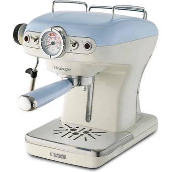 Image 1 of Ariete 1389BL Vintage