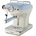 Ariete 1389BL Vintage