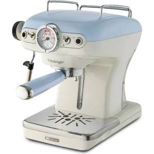 Ariete 1389BL Vintage