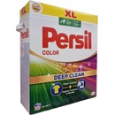 Persil Deep Clean prací prášek Color 50 PD 3 kg