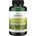 Swanson Dong Quai Root 530 mg [100 капсули]