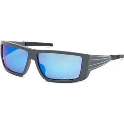 Philipp Plein Sport SSP003 64R43B