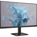 Philips 24E2N1100LB