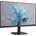 Philips 24E2N1100LB