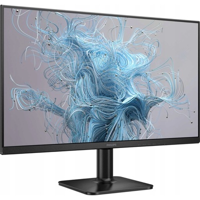 Philips 24E2N1100LB