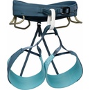 Black Diamond W SOLUTION Harness