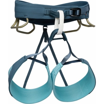 Black Diamond W SOLUTION Harness