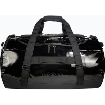 TATONKA Пътна чанта Tatonka Barrel 85 l black