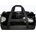 TATONKA Пътна чанта Tatonka Barrel 85 l black